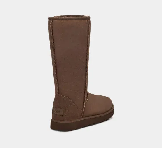 UGG™ Classic Tall II Cedar