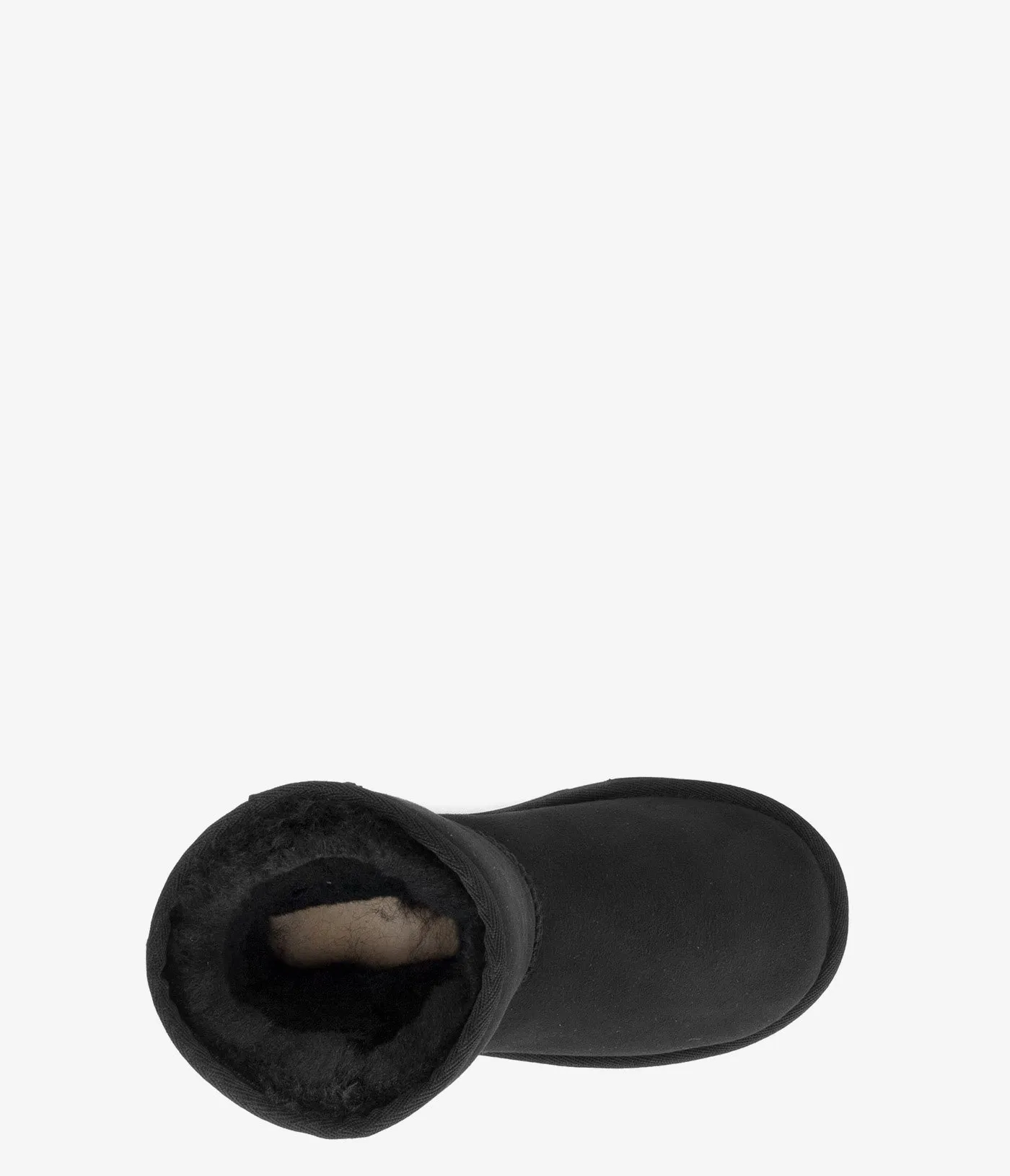 UGG Kids Classic II Sheepskin Boot  - Kids