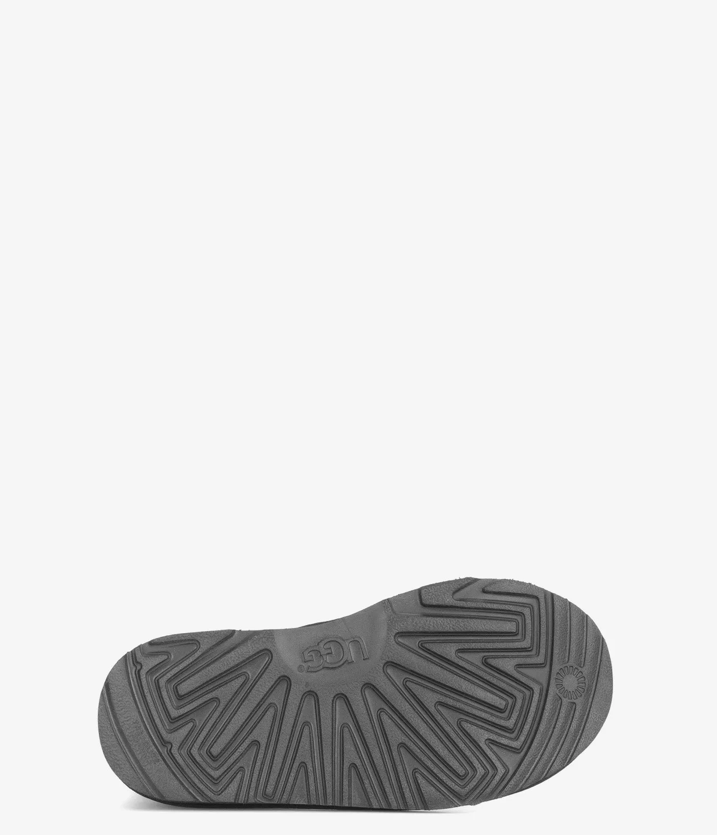 UGG Kids Classic II Sheepskin Boot  - Kids