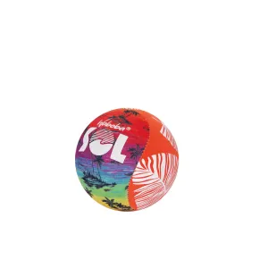 Waboba Sol Ball Palm Leaves 149C02_80A