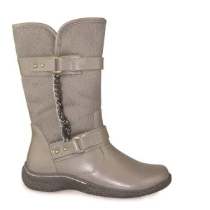 Women's Gabi-2 Winter Boot Taupe