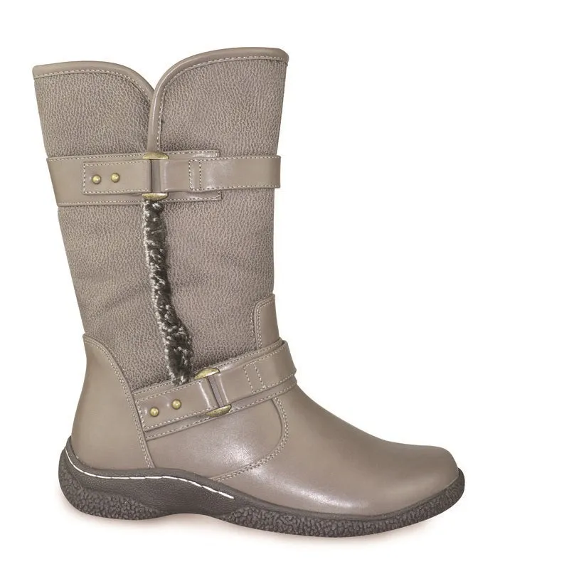Women's Gabi-2 Winter Boot Taupe