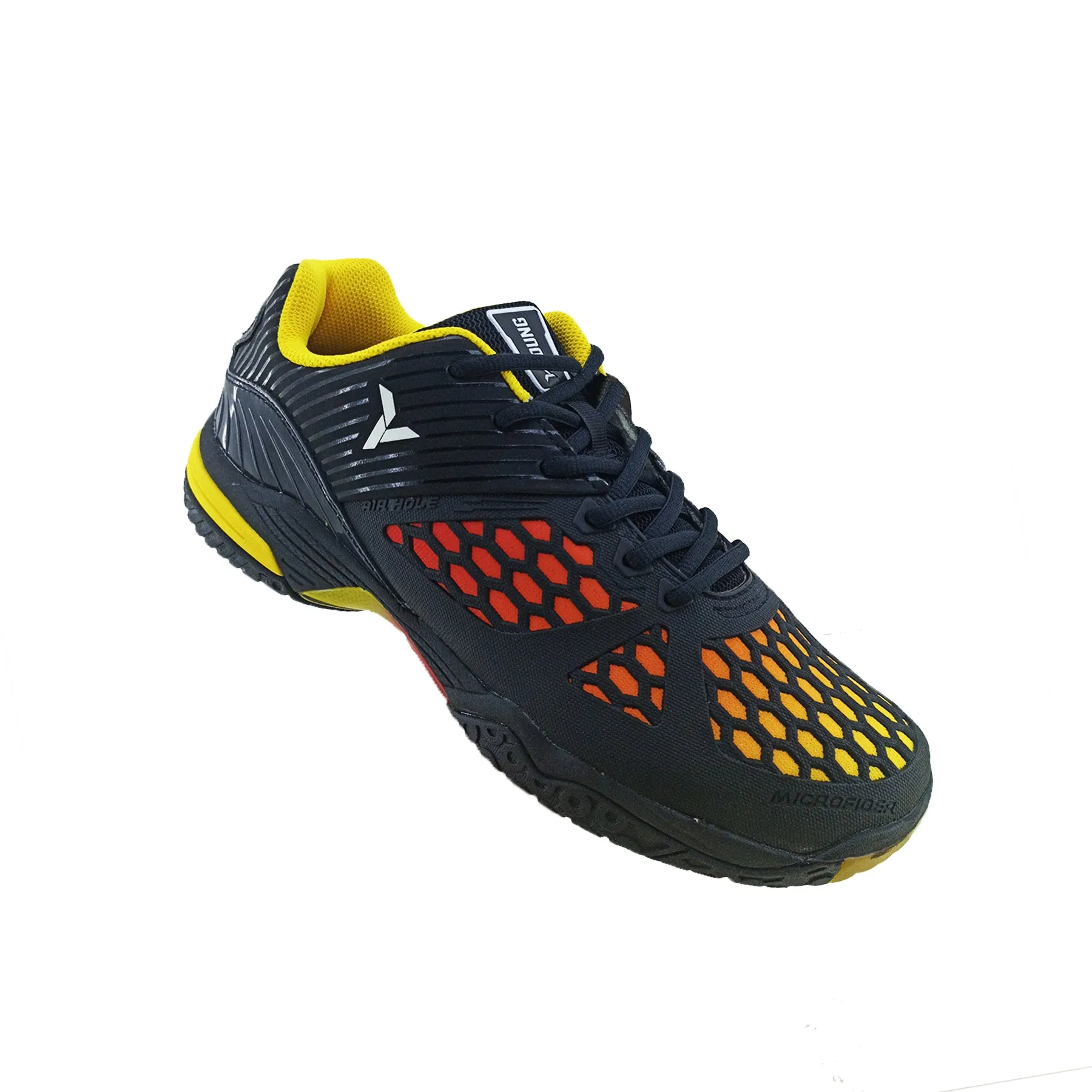 Yang Yang The Future 3