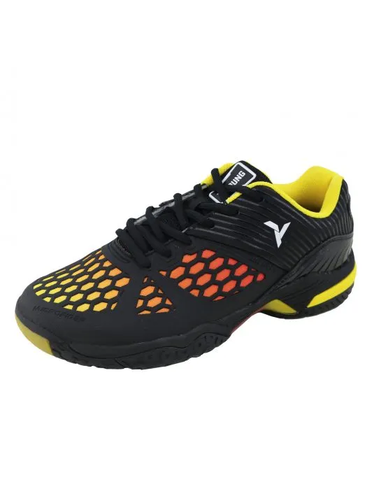 Yang Yang The Future 3