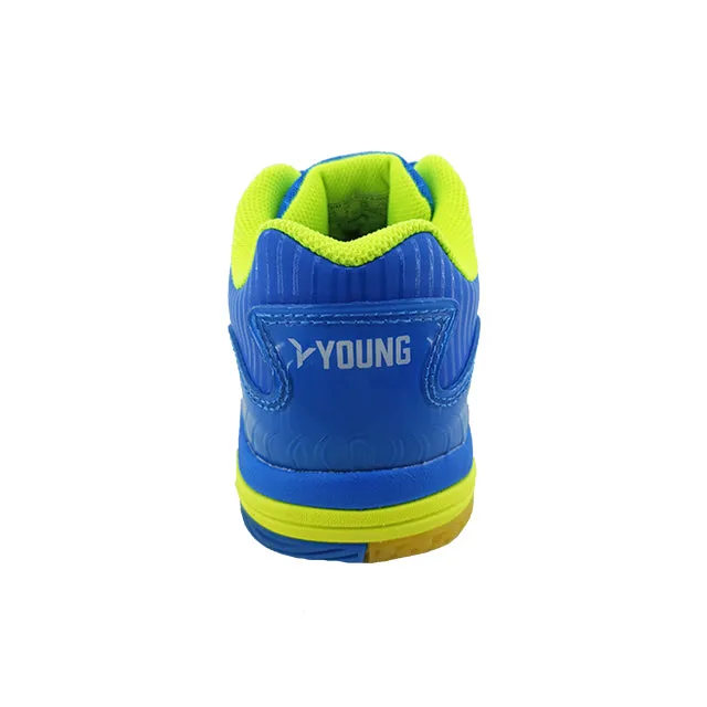Yang Yang The Future 3