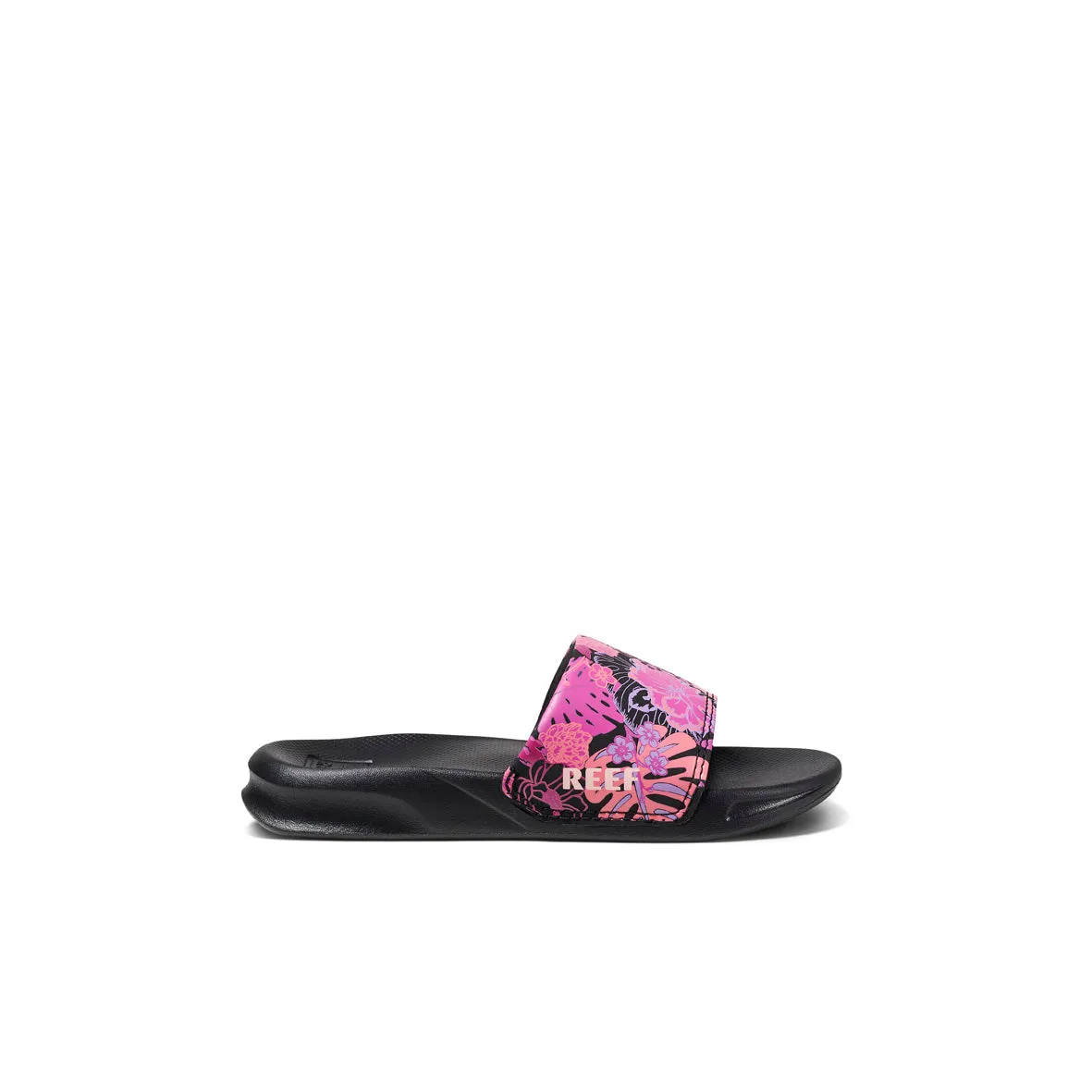Youth One Slide - Orchid